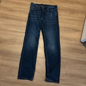 Old Navy Men's Jeans